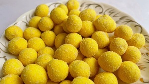 Frutos secos con sabor a <span class=keywords><strong>cacahuete</strong></span> <span class=keywords><strong>tostado</strong></span>, aperitivos populares, cacahuetes recubiertos OEM - Product Image 4