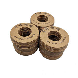 Sacs d'emballage kraft imprimés sur mesure: Boîtes cadeaux kraft polyvalentes recyclables. - Product Image 5