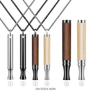 Snuff Calmcarry Artículos para aliviar la depresión Tinnitus Wake Up Mint Nasal Stick Inhalador Espaciador para adultos Cigarros para fumar para hombres - Product Image 2