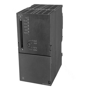 6SL3055-0AA00-4BA0 BOP20 Basic <strong>Operator</strong> <strong>Display</strong> 6SL30550AA004BA0 - Product Image 5