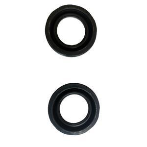 High Quality for Toyota 3GRFE <b>Spark</b> <b>Plug</b> Oil Seals Taiwan Quality - Product Image 2