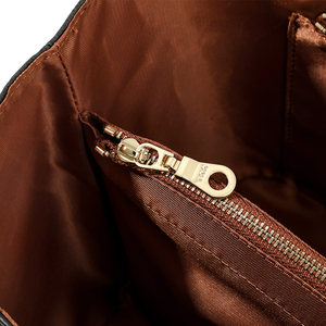 Inserto para Bolso Tyvek para un Almacenamiento Limpio y Organizado, Forro Impermeable y Ligero para Uso Diario - Product Image 5