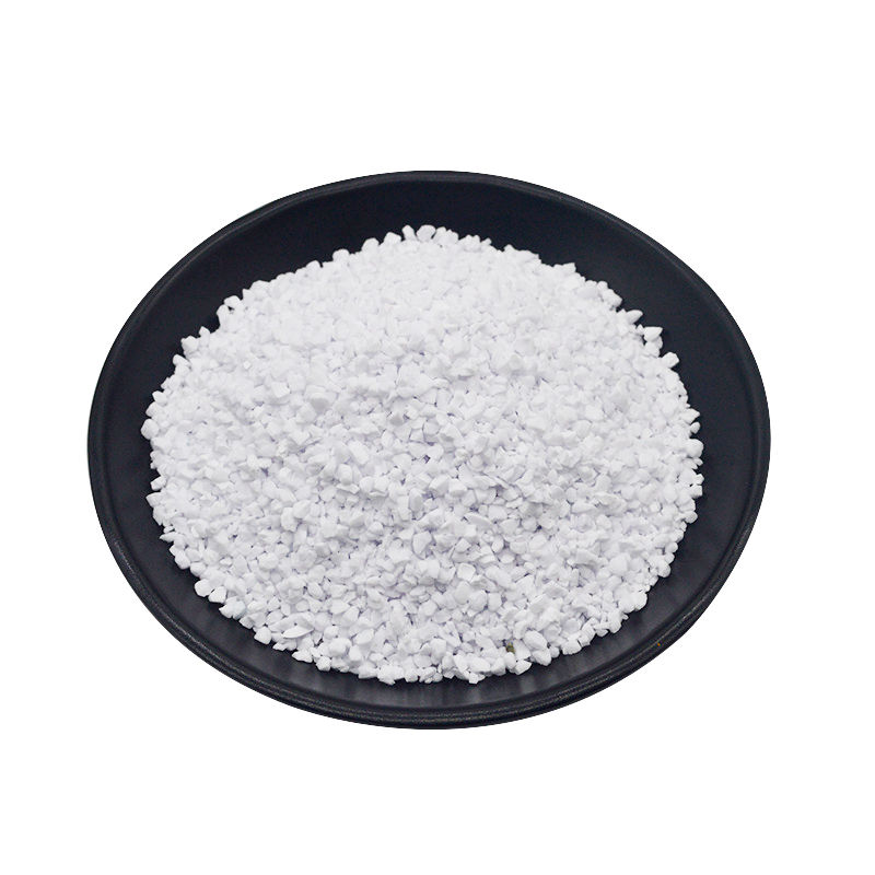 Alumina Oxide Powder White