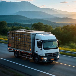 Agente privado para Air & Express Cargo Logistics Service Freight Forwarder en China Chipre Omán Australia - Product Image 5