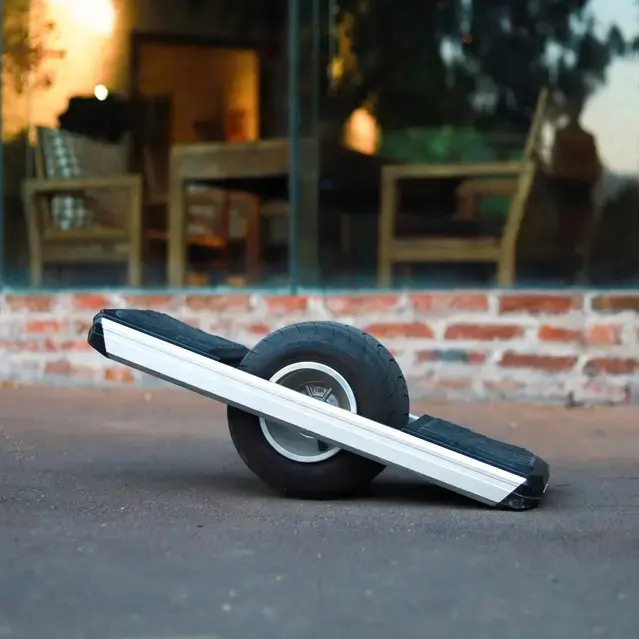 Almacén DE LA UE/EE. UU. Auto equilibrio eléctrico una rueda Hover Skate Board Scooters una rueda Scooter Eléctrico adulto 700W 1000W 1500W