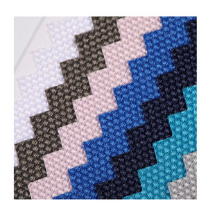 600D морской класс полиэфирная ткань Оксфорд ткань для мешков материал палатки - Product Image 4