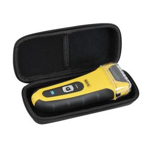 Factory New Shaver Carrying Case Hard EVA Travel Case fits <span class=keywords><strong>Lifeproof</strong></span> Foil Shavers for Men Shaver Razor Case/Bag - Product Image 1