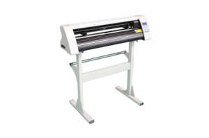 <span class=keywords><strong>Sumex</strong></span> foto vinilo cortador Plotter vinilo corte Plotter máquina fabricante - Product Image 4