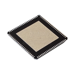 <span class=keywords><strong>Rt8856gqw</strong></span> mới ban đầu tích hợp mạch chip bom danh sách rfq linh kiện điện tử tư vấn Giảm giá nhiều hơn - Product Image 6