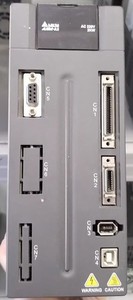 Plc 1pc Nouveau Asd-a2-<span class=keywords><strong>2023</strong></span>-l Drive Asda22023l Expédition accélérée #   pour les produits sous garantie - Product Image 2