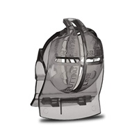 Kit d'accessoires de golf personnalisés professionnels OEM, serviettes de golf avec logo personnalisé, outils de réparation de divots, brosses, marqueurs de balles de golf, compteur de score de golf