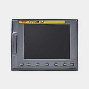 Japan Original 21i-MB Fanuc Cnc <strong>Controller</strong> A02B-0285-B500 - Product Image 2