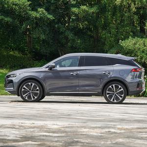 Byd Tang-<span class=keywords><strong>Mini</strong></span> coches eléctricos usados de lujo, <span class=keywords><strong>precio</strong></span> barato de China, de primera calidad, de la más alta calidad, de la más alta calidad - Product Image 6