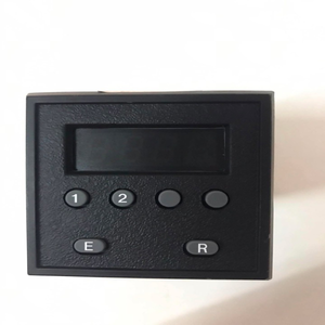 Plc Red Controls <strong>Libt</strong> Timer Controller 10-16vdc 150ma Free Shipping-dhl for Product Discontinued - Product Image 1