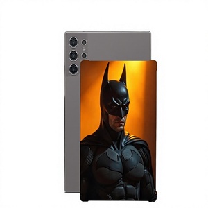 Tablet Inteligente Ozon Bestseller 2026 de 10.1 Pulgadas, S25 Ultra MTK 1.66GHz, con Google <span class=keywords><strong>Play</strong></span> <span class=keywords><strong>Store</strong></span>, Llamadas de Voz, Pantalla HD, Android 14 - Product Image 1