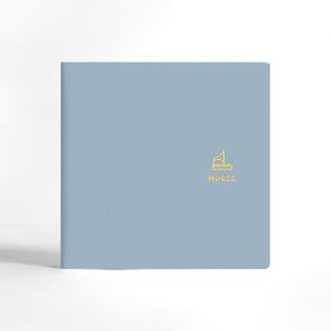 Promotion 2024 Premium Journal Custom Logo Pu <b>Notebook</b> Printing <b>A5</b> in Stock <b>Notebook</b> With Pu Cover - Product Image 4
