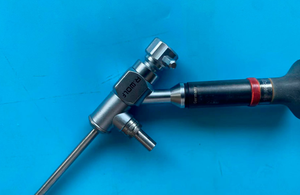 Reparación de ureteroscopio 8705.402, calidad OEM, Envío Mundial, cobramos el 30% del precio de los fabricantes/representantes de ventas - Product Image 5