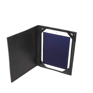 1314 - Product Image 1