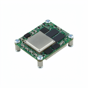 TE0820-02-03EG-1EA Embedded Buy Electronics Components Online Original - Product Image 1