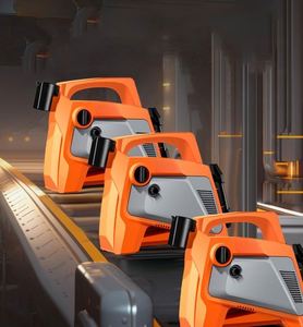2024 più venduto sistema di lavatrice per <span class=keywords><strong>auto</strong></span> <span class=keywords><strong>industriale</strong></span> lavatrice per la pulizia della macchina per l'autolavaggio - Product Image 5