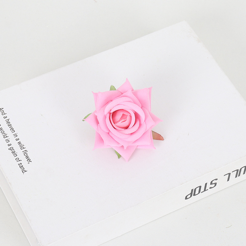 Rosa