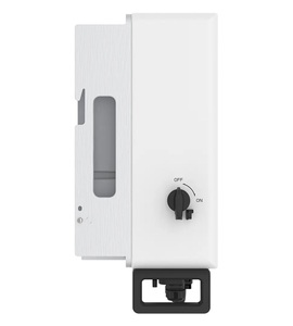 Híbrido Trifásico de Alto Voltaje 5kw 6kw 8kw 10kw S6-EH3P10K2-H - Stock en la UE - Product Image 4