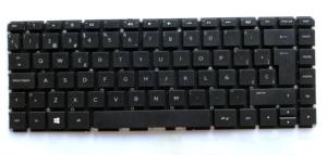 OEM Good Quality Spanish <b>Keyboard</b> For HP ENVY 14-U 14-U000 14-U100 14-U200 786464-041 Laptop <b>keyboard</b> SP Layout Teclado Cheap - Product Image 4