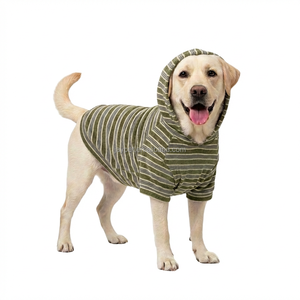 Fabricant de t-shirts <span class=keywords><strong>pour</strong></span> chiens Jaypet, vêtements <span class=keywords><strong>pour</strong></span> animaux de compagnie personnalisés, vêtements <span class=keywords><strong>pour</strong></span> chiots, OEM, ODM, marque privée - Product Image 3