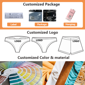 Dames bh's naadloze comfortabele kleine bh's dames bralette nieuw design groothandel kleine bh voor dames - Product Image 4