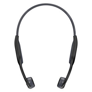 Casque à conduction osseuse <span class=keywords><strong>Samtech</strong></span> 2025 G08 LED sans fil, écouteurs sportifs avec crochet d'oreille, étanche IPX-7, autonomie de 5 à 10 heures pour la conduite et la course à pied - Product Image 6