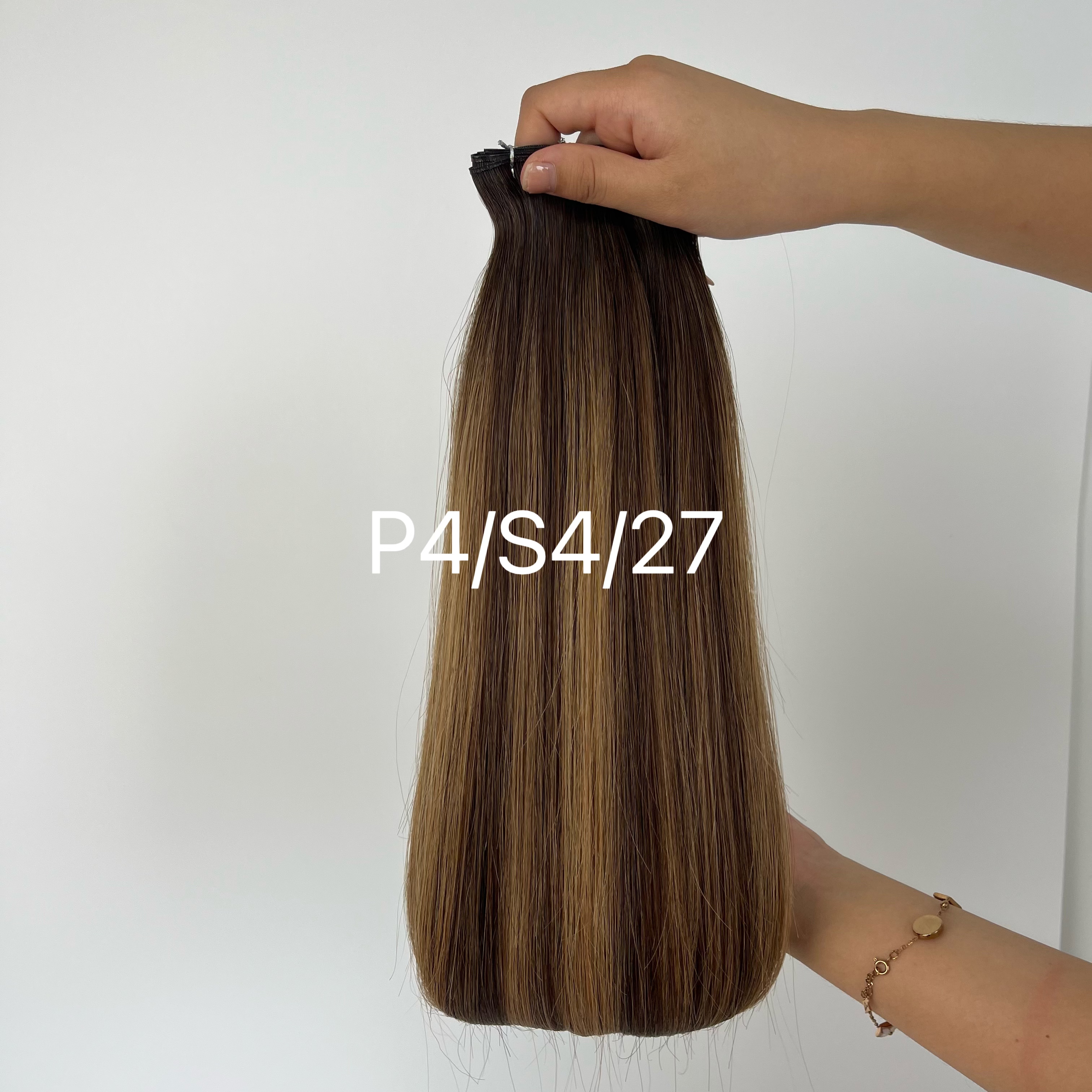 #p4/s4/27