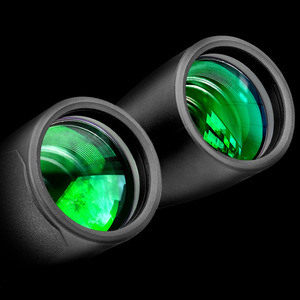 ShengTu Binoculars 10X50 12X50 Waterproof Multi-Coating For Bird Watching Beekeeping - Product Image 3
