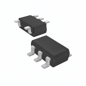 Buy Online Electronic Components Original SC 74A, SOT 753 Power Management (PMIC) XC6210C282MR-G - Product Image 1
