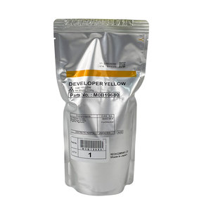 Développeur <span class=keywords><strong>RICOH</strong></span> M0B19640 M0B19660 M0B19670 M0B19680 pour Pro C9200 C9100 - Product Image 5