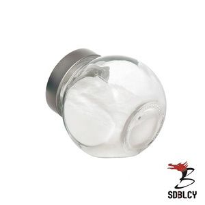 Sostitutivo dello zucchero cheto Friendly dolcificante Non glicemico allulosio esaltatori di nutrizione prebiotici e Fiber per uso alimentare - Product Image 2