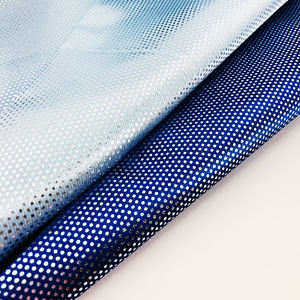 ชุดเดรสผ้าซาตินสำหรับเด็กผ้าไหมโพลีเอสเตอร์ชุดเดรสผ้าซาตินออกแบบได้ตามต้องการ - Product Image 5