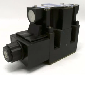 อะไหล่ปั๊มไฮดรอลิก RK-PV000LCN42 โดย HYDRAULIC PUMPS DIVISION - Product Image 1