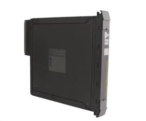 โมดูลประมวลผลซีพียู Sis 8110 ICS TRIPLEX สำหรับมอเตอร์ AC แบบโลหะ สำหรับอุปกรณ์ไฟฟ้าอัตโนมัติทางอุตสาหกรรม - Product Image 2