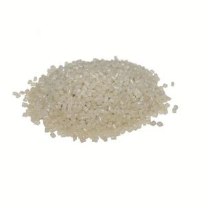 ราคาแข่งขัน คุณภาพดีที่สุด ฟิล์มโพลีเอทิลีน LLDPE เกรดเวอร์จิ้น/รีไซเคิล HDPE/LDPE/LLDPE - Product Image 4