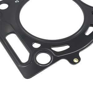 Jeu de joints de moteur Offre Spéciale LR001220 pour Land <span class=keywords><strong>Rover</strong></span> - Product Image 3