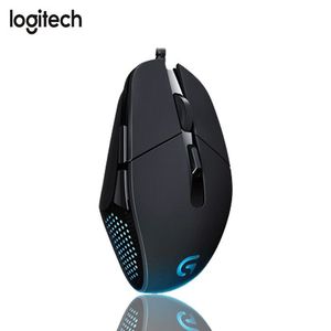 Ratón para Juegos Logitech G302 Daedalus Prime MOBA 100% Original, Precio al por Mayor, en Stock - Product Image 5