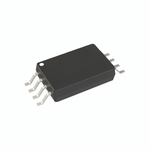 Electronic Chips Component ADR293TRU-EP Power Management (PMIC) In Stock 8 TSSOP - Product Image 1