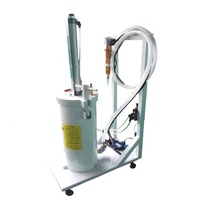 Machine à sertir les ampoules LED pour la production de lampes LED E27/B22/E14 sur ligne de montage, machines de fabrication pour petites entreprises