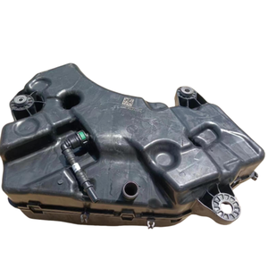 Réservoir de stockage de <span class=keywords><strong>liquide</strong></span> SCR, réservoir d'agent réducteur actif pour moteurs BMW X3 X4 G01 G02, modèle 16197405816 - Product Image 3