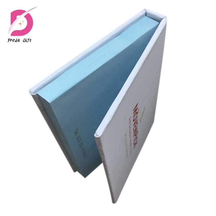 CMYK Color Printing  Offset Printing Paper Post Notes Wood Free Paper Sticky Notes Memo Pad/erasable Sticky Note