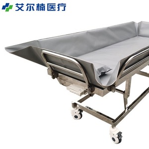200 กิโลกรัม - Product Image 2