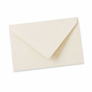 Custom Luxury <b>Colored</b> Textured Paper <b>Envelopes</b> Personalized Logo Printing for Wedding Invitations Business and Gift Packaging - Product Image 5
