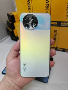 Barato desbloqueado Spark 30 Pro Smartphone HD pantalla francesa 7 + 64GB etiqueta blanca versión global teléfono móvil compras en línea - Product Image 5