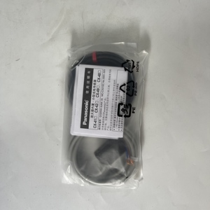 สายเคเบิลโฟโตอิเล็กทริคเซนเซอร์ของแท้รุ่นใหม่ CX-413-P - Product Image 1