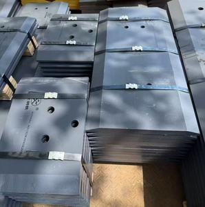 <span class=keywords><strong>Loader</strong></span> suku cadang tepi potong utama untuk pemuat roda <span class=keywords><strong>655D</strong></span> untuk mesin konstruksi - Product Image 3